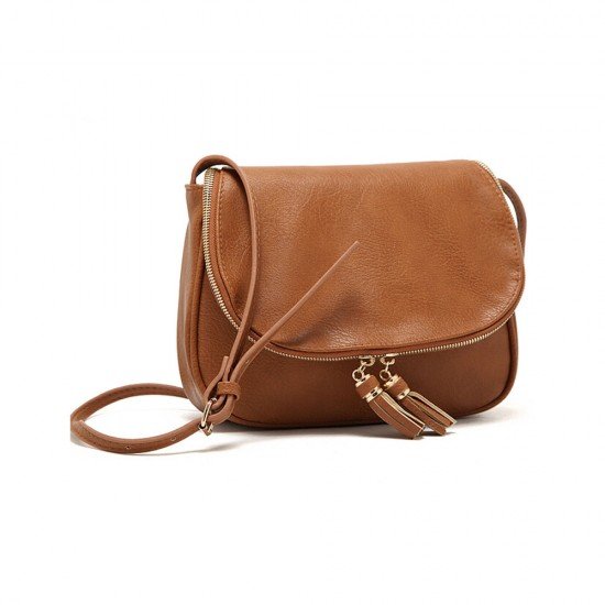 WOMEN FASHION BAGS