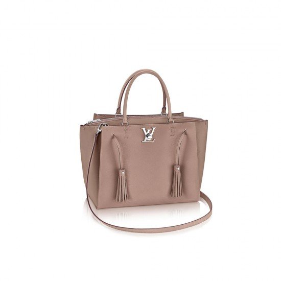WOMEN FASHION BAGS