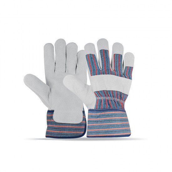 CANADIAN GLOVES