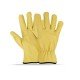 LEATHER DRIVER GLOVES