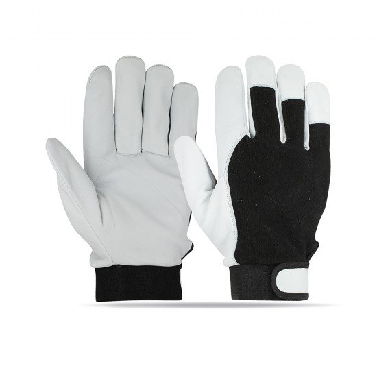 BATTING GLOVES