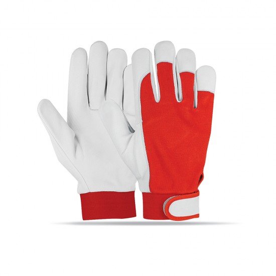BATTING GLOVES