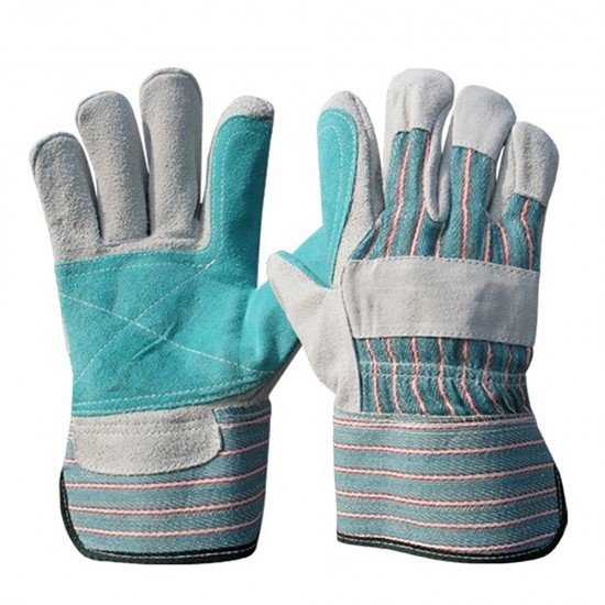 DOUBLE PALM WORK GLOVES