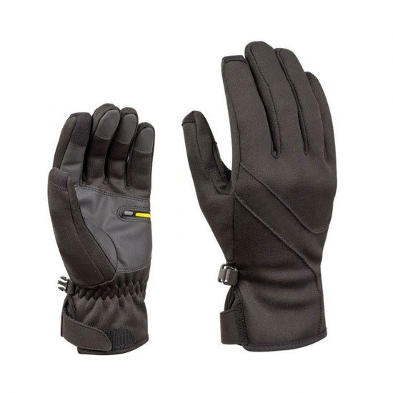 CROSS COUNTRY SKI GLOVES