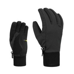 CROSS COUNTRY SKI GLOVES