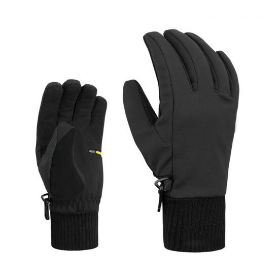 CROSS COUNTRY SKI GLOVES