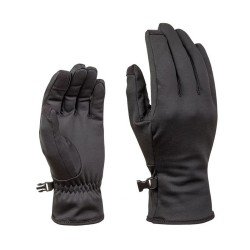 CROSS COUNTRY SKI GLOVES
