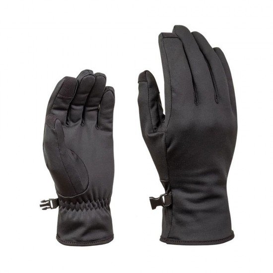 CROSS COUNTRY SKI GLOVES