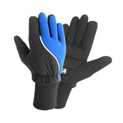 CROSS COUNTRY SKI GLOVES