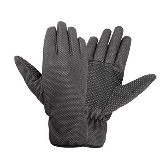 CROSS COUNTRY SKI GLOVES
