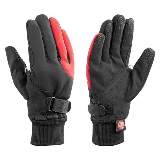 CROSS COUNTRY SKI GLOVES