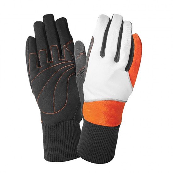 CROSS COUNTRY SKI GLOVES
