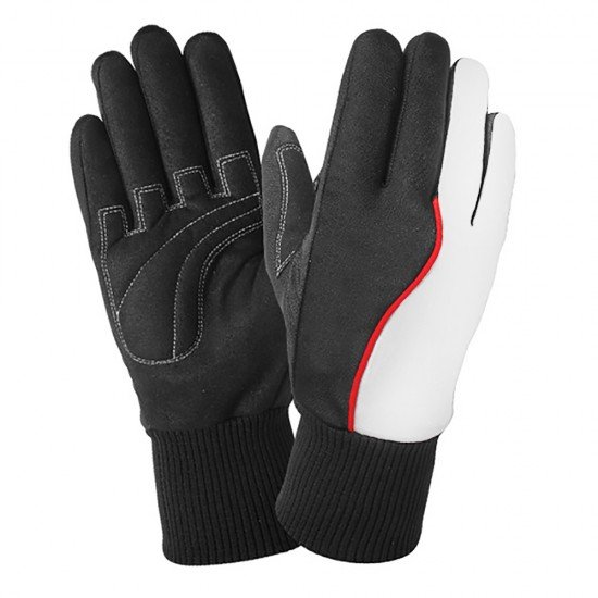 CROSS COUNTRY SKI GLOVES