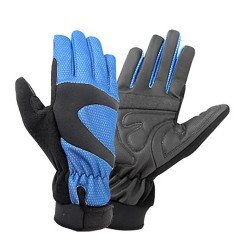 CROSS COUNTRY SKI GLOVES