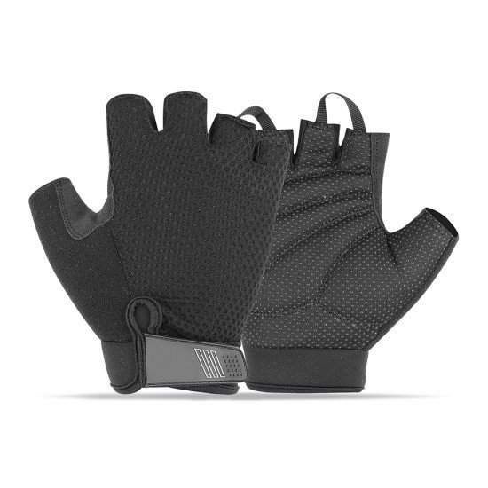 CYCLING GLOVES