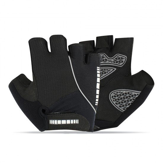 CYCLING GLOVES
