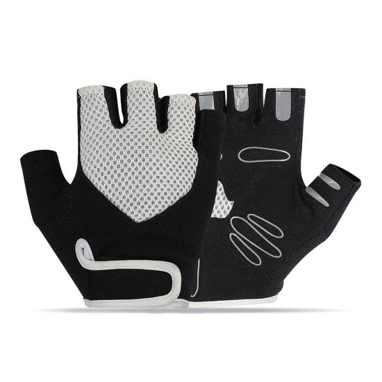 CYCLING GLOVES