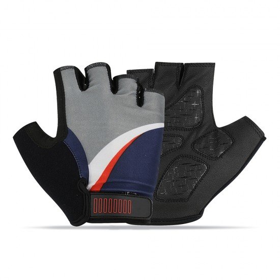 CYCLING GLOVES