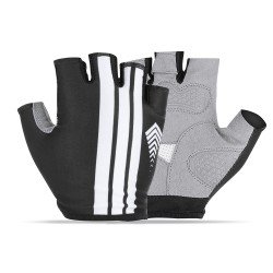 CYCLING GLOVES