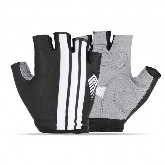 CYCLING GLOVES
