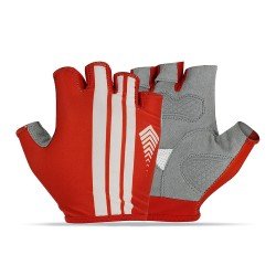 CYCLING GLOVES