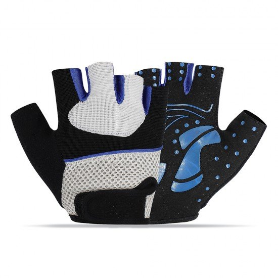 CYCLING GLOVES