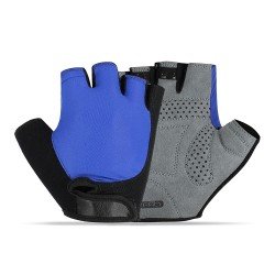 CYCLING GLOVES