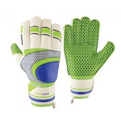 GOALKEEPER GLOVES