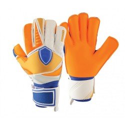 GOALKEEPER GLOVES
