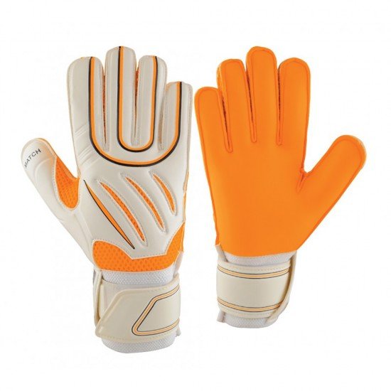 GOALKEEPER GLOVES