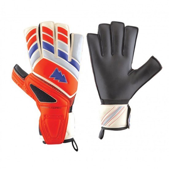 GOALKEEPER GLOVES