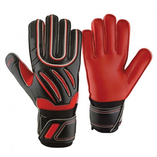 GOALKEEPER GLOVES
