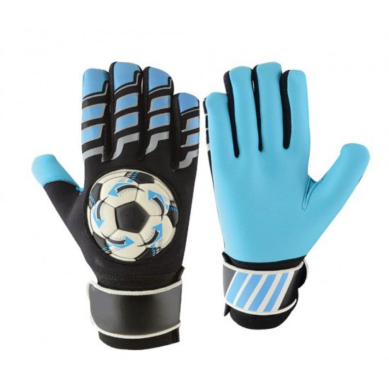 GOALKEEPER GLOVES