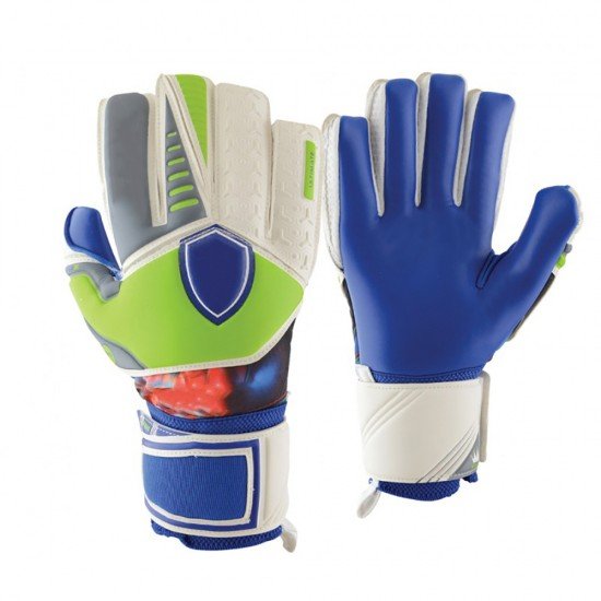GOALKEEPER GLOVES