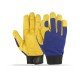 MECHANICS GLOVES