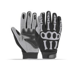 MECHANICS GLOVES