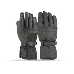 MOTORBIKE GLOVES