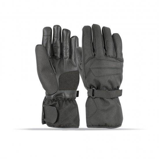 MOTORBIKE GLOVES