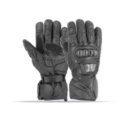 MOTORBIKE GLOVES