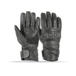 MOTORBIKE GLOVES