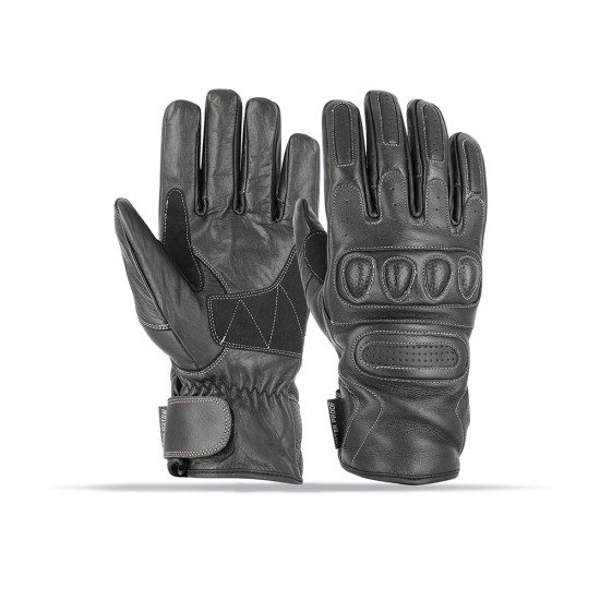 MOTORBIKE GLOVES