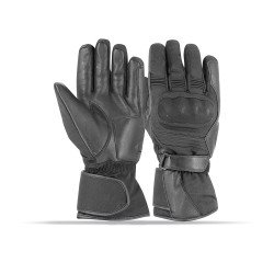 MOTORBIKE GLOVES