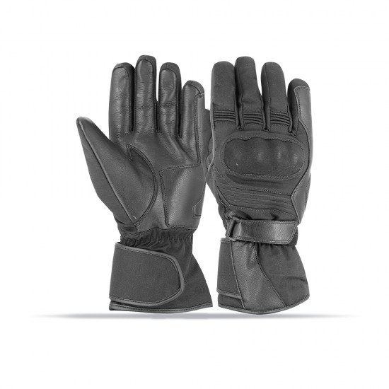 MOTORBIKE GLOVES