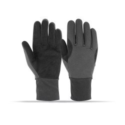 MOTORBIKE GLOVES