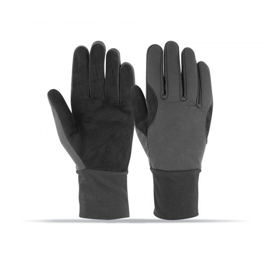 MOTORBIKE GLOVES
