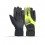 MOTOR BIKE GLOVES