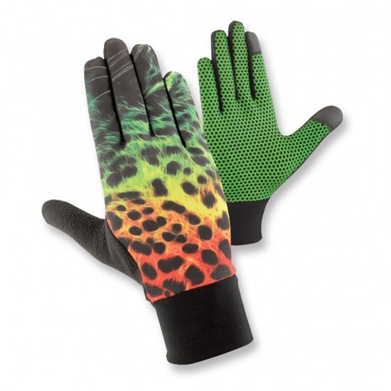 RUNNING GLOVES