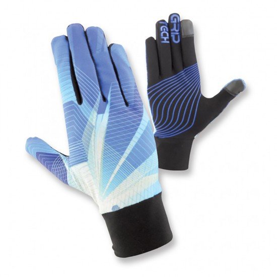 RUNNING GLOVES