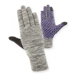 RUNNING GLOVES