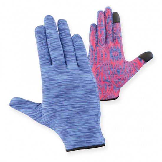 RUNNING GLOVES